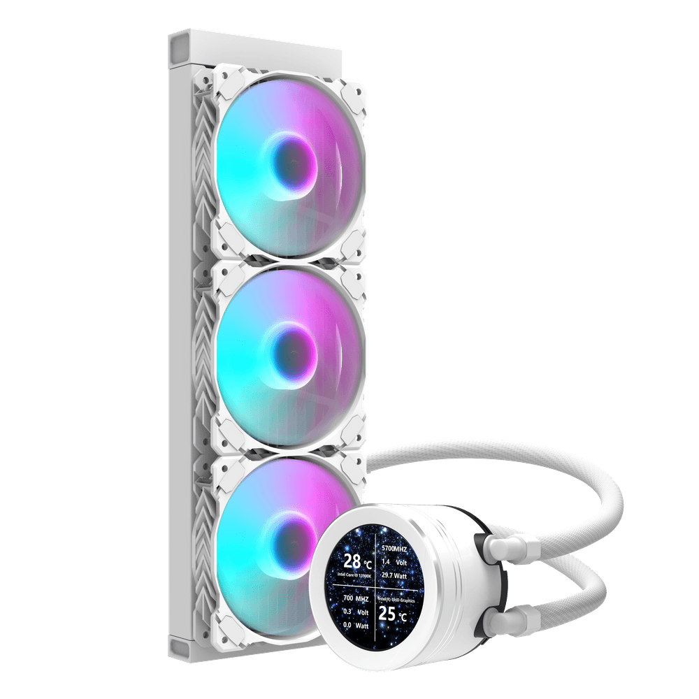 Darkflash DN360S 2.1 Darkflash DN360S 2.1